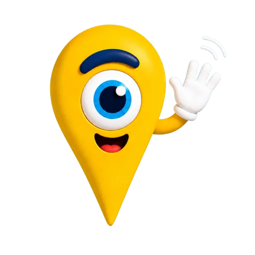 SiteHub